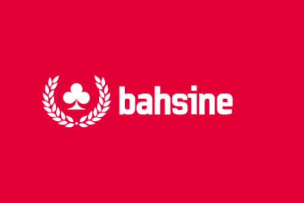 Bahsine giriş adresi neden açılmıyor?